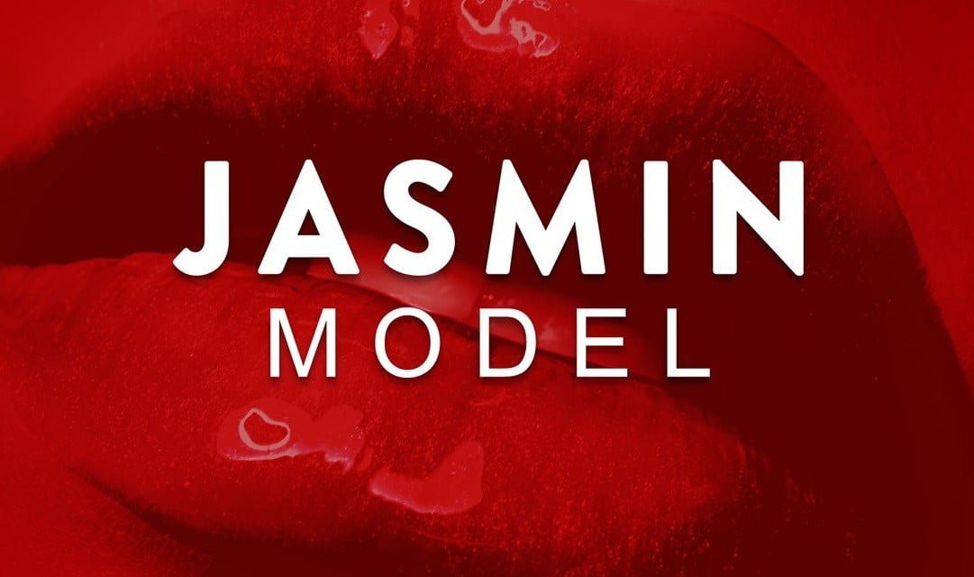 Sexy profile pic of NickyParkker